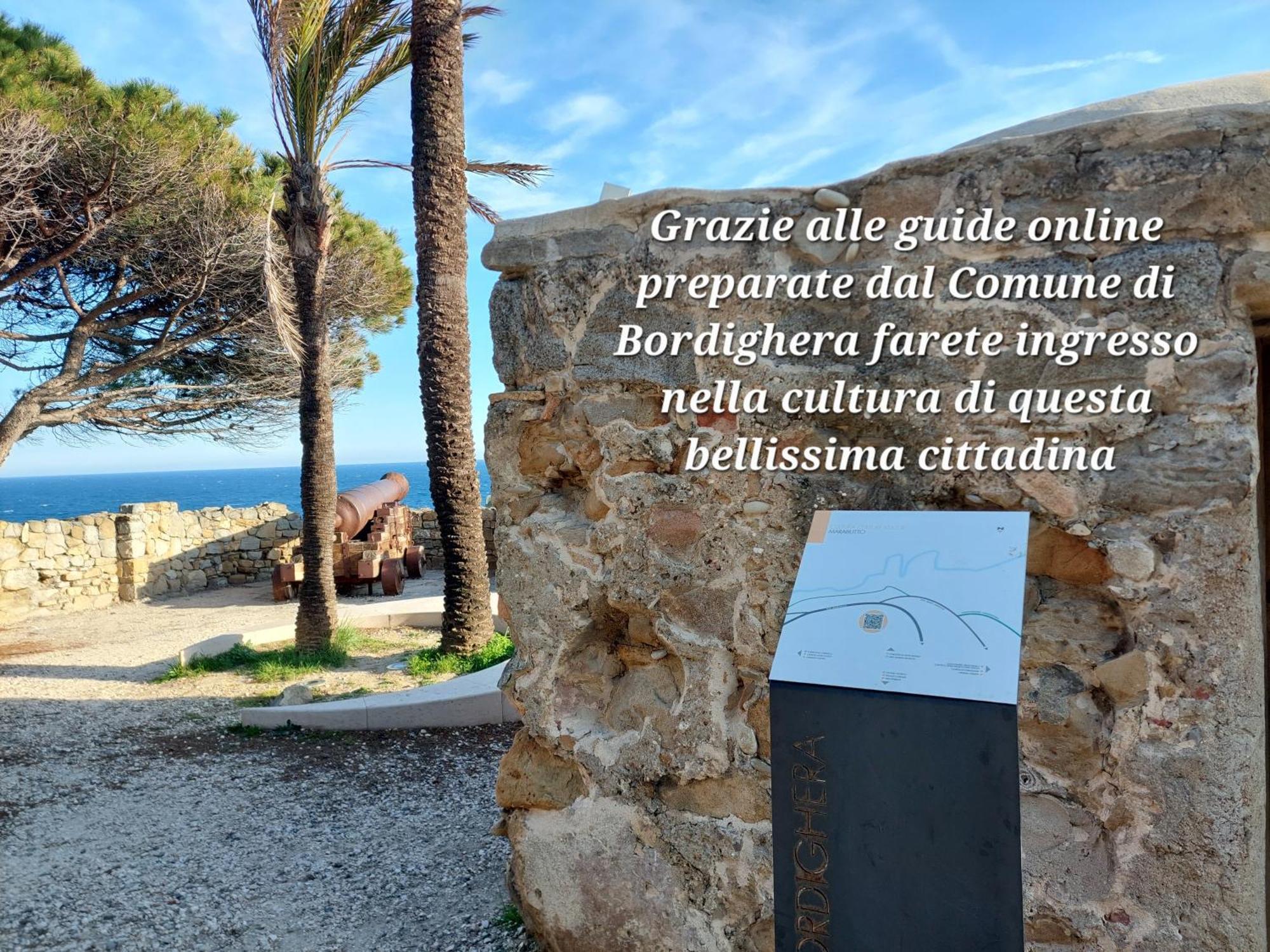 Emozioni Casa Vista Mare