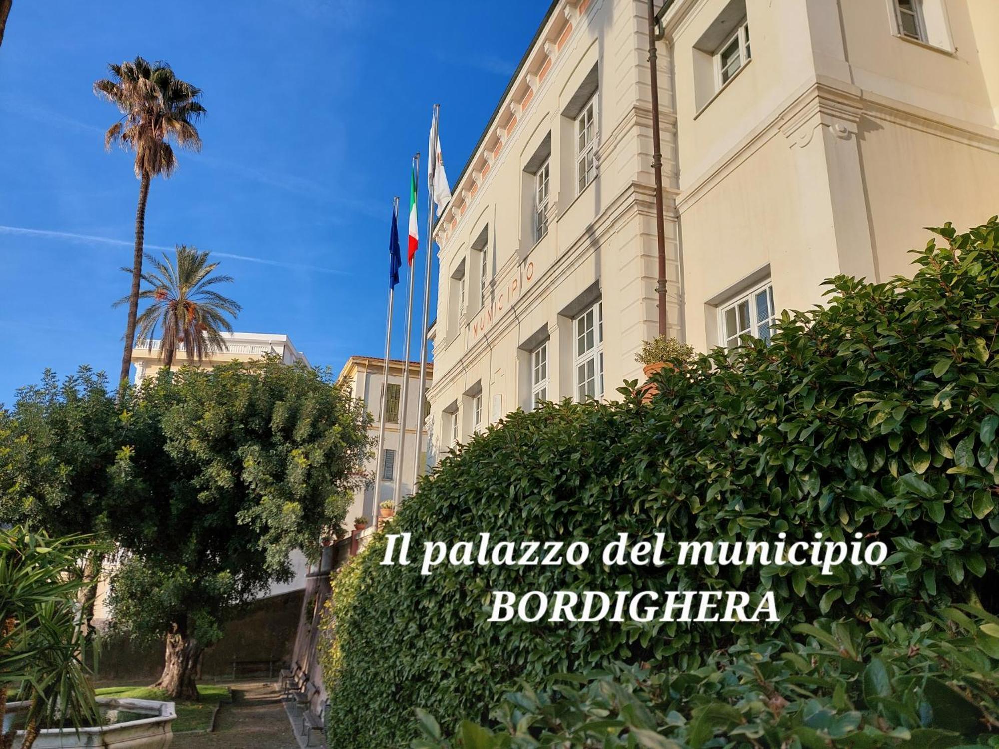 Emozioni Casa Vista Mare