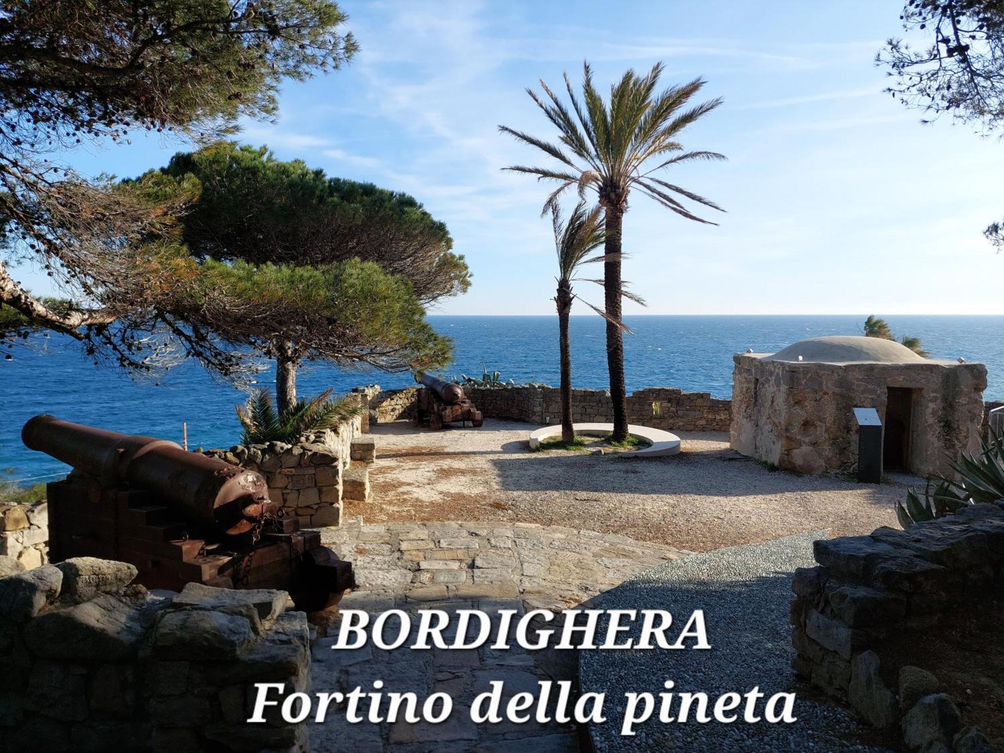 Emozioni Casa Vista Mare
