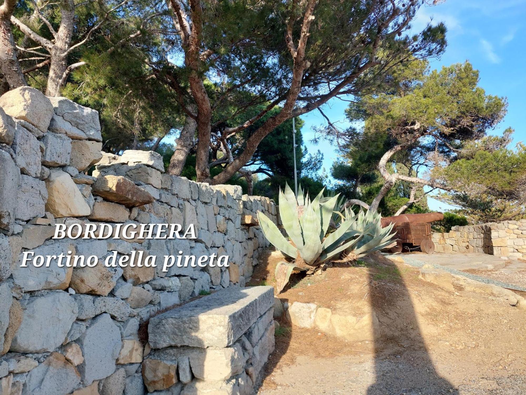 Emozioni Casa Vista Mare Apartment *