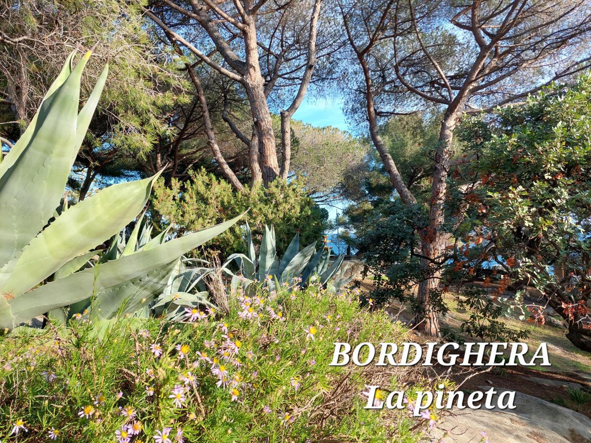 Apartamento Emozioni Casa Vista Mare