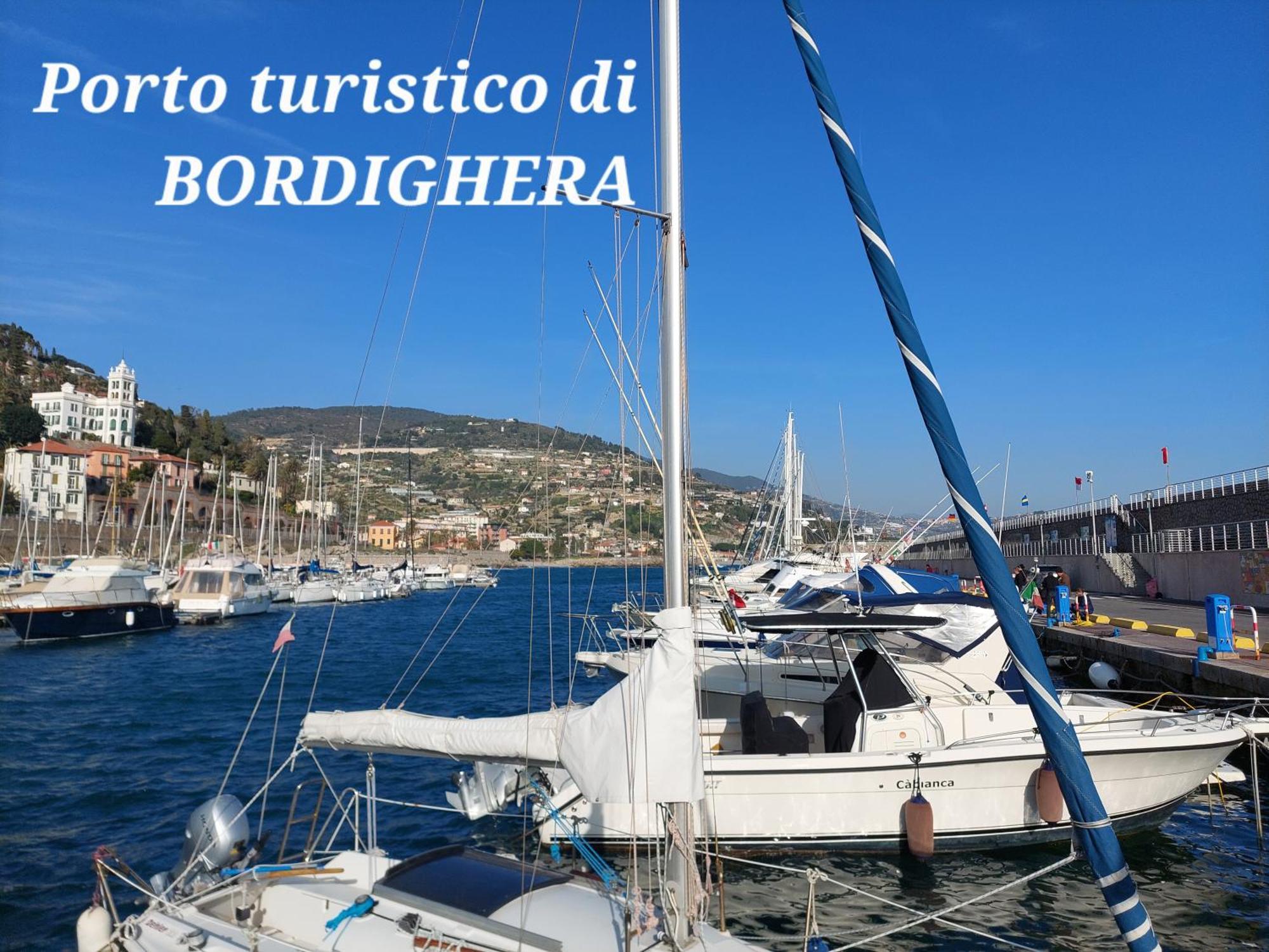 Emozioni Casa Vista Mare Apartment