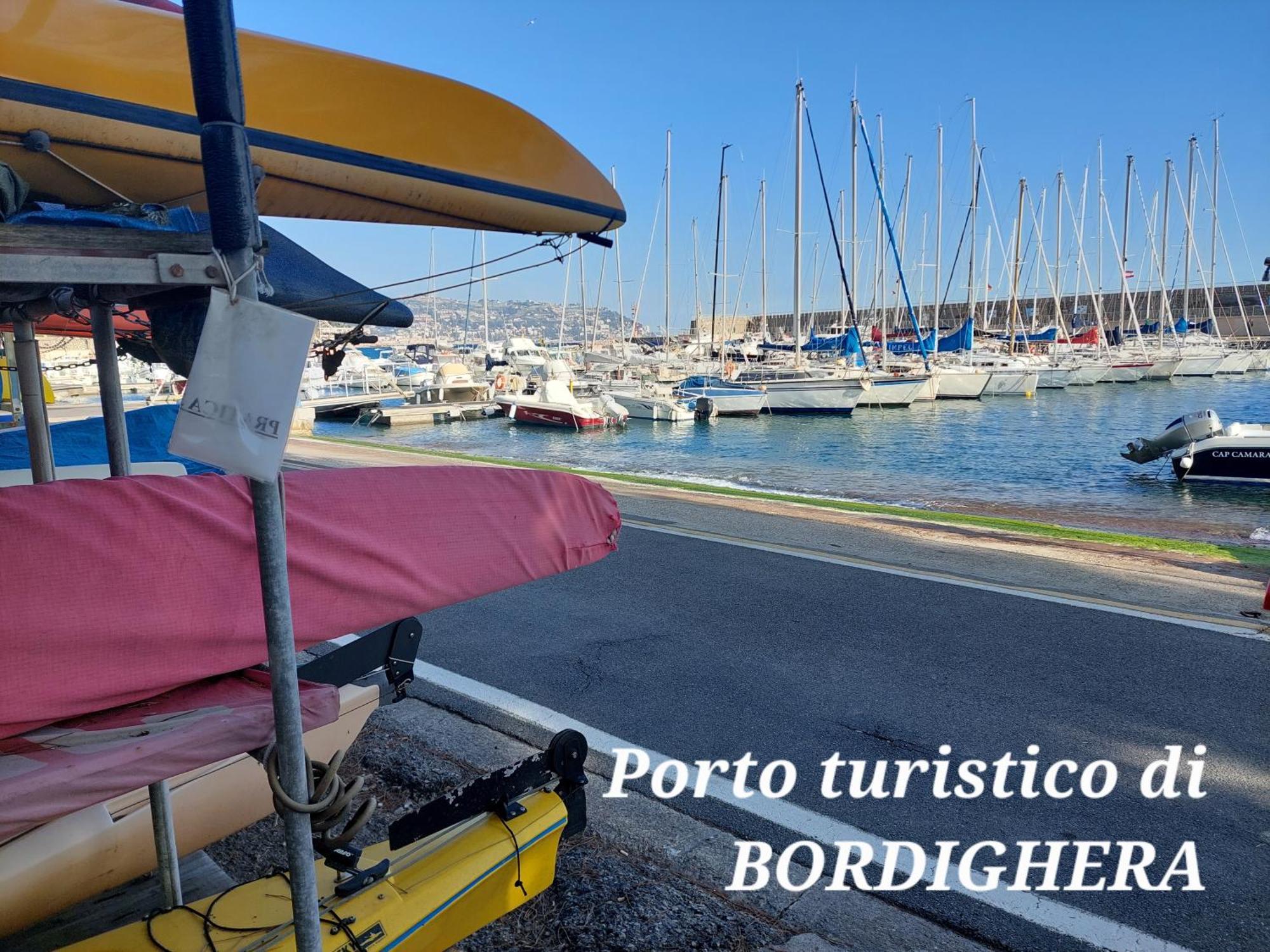 Emozioni Casa Vista Mare